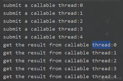 image-20230822123154811