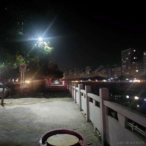 银河贰号修理员于2022-12-13 22:51发布的图片