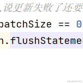 piaoyaoi于2021-09-08 16:26发布的图片