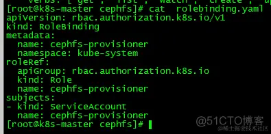 K8s持久化存储_docker_31