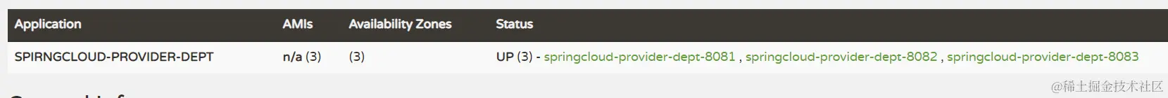 image-20200614115840780