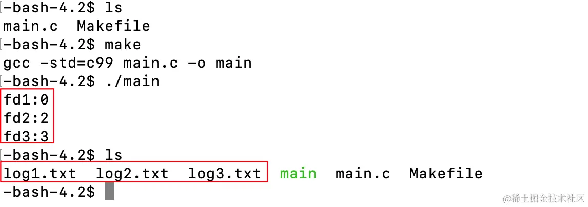 image-20221102171137953