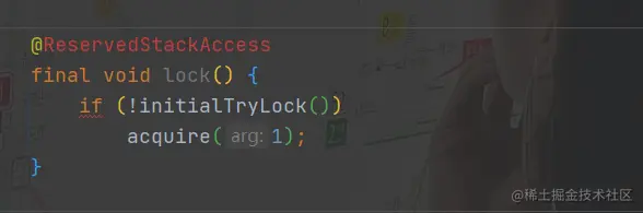 image-20210221222957211