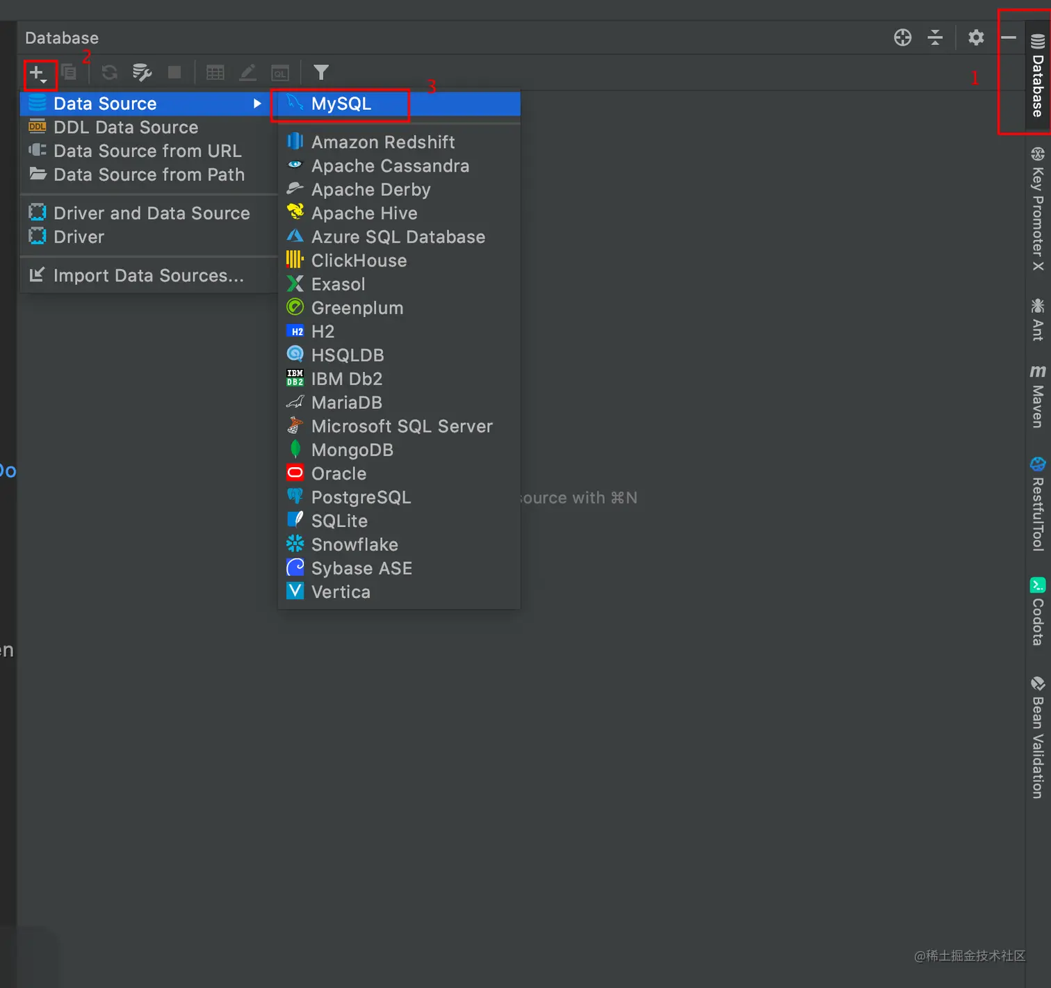 image-20200910113149983