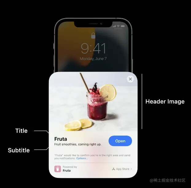 app_clip_card_ino