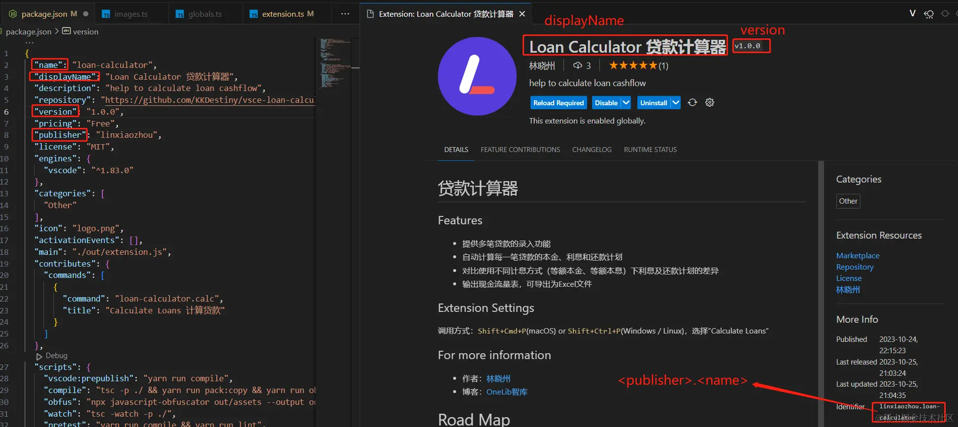 name:undefined;type:image; width: 100%; align:center; borderRadius:12px;