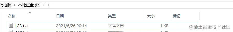 1624709957080.png