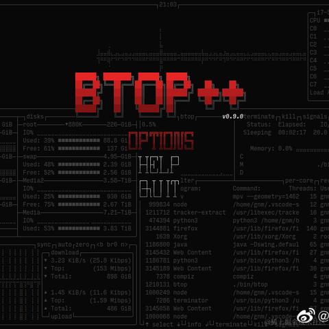 爱可可爱生活于2021-09-19 14:50发布的图片