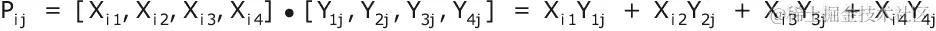 11-unnumb-9-equation-11-3
