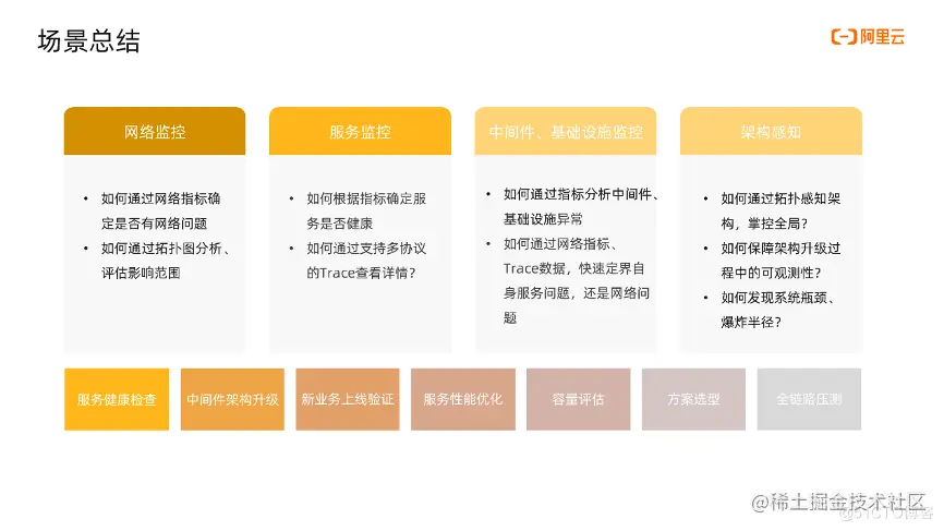 图片 13.png