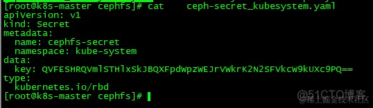 K8s持久化存储_tomcat_34