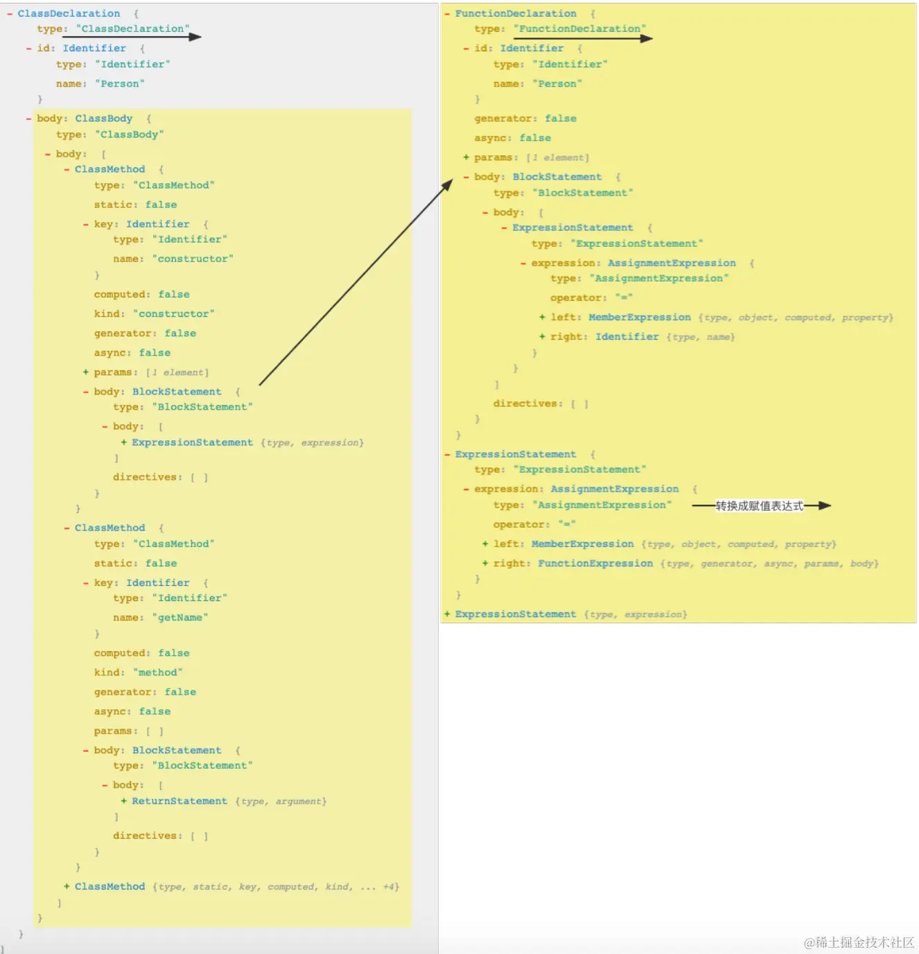 image-20240629162730832