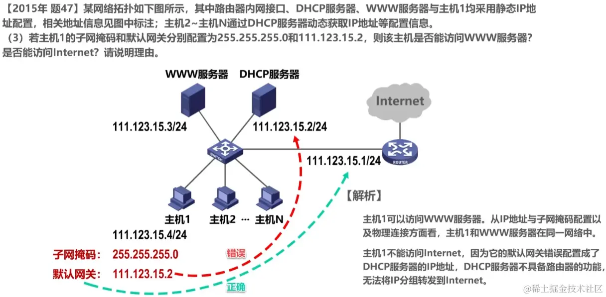 image-20230726142923093