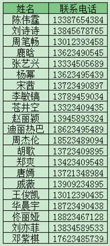 image-20220317004810263