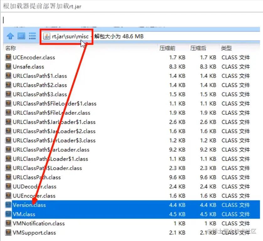 image-20210506135114798