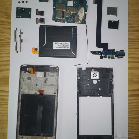 Ava大水母于2023-01-02 22:30发布的图片