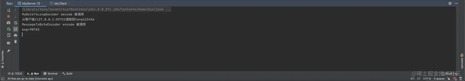 image-20201123205645627