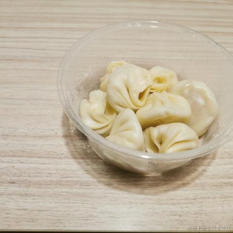 从符合于2022-11-27 08:28发布的图片