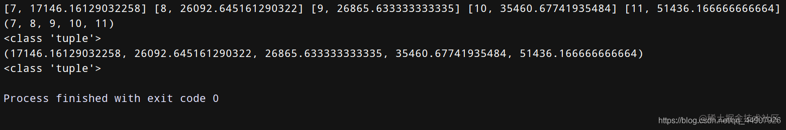 The difference between a single star (*) and a double star (**) in ...
