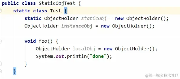 image-20221219225013853
