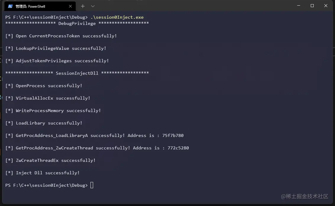 image-20211021100228319