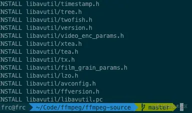 image-20210415191743840