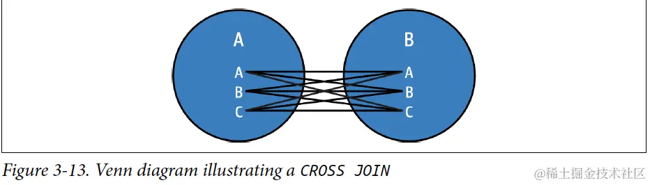 截屏2024-01-09 10.27.23.png