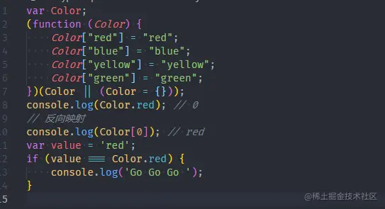 image-20211124182633413