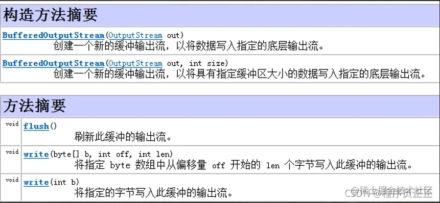 请添加图片描述