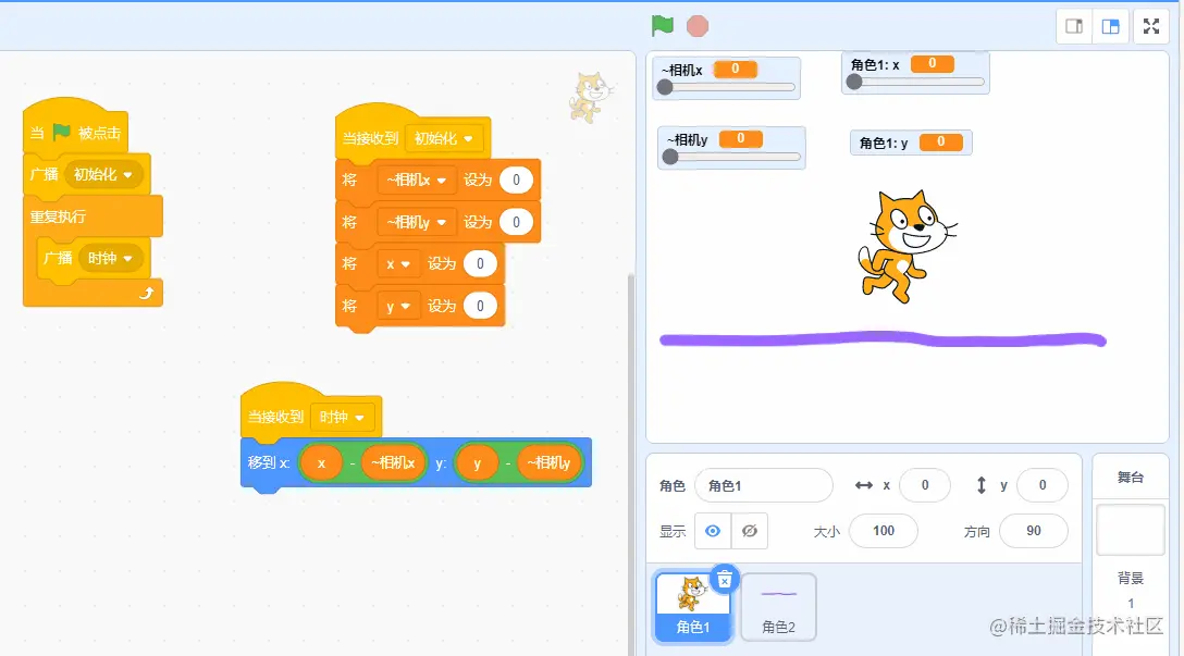 角色移动框架.gif