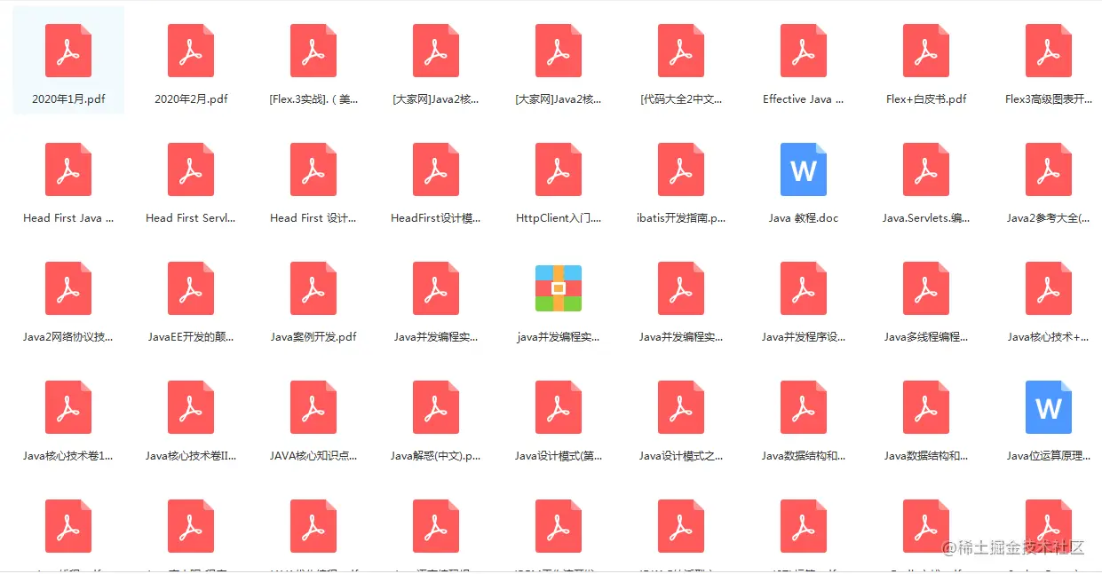 MySQL 性能优化技巧，建议收藏＋转发