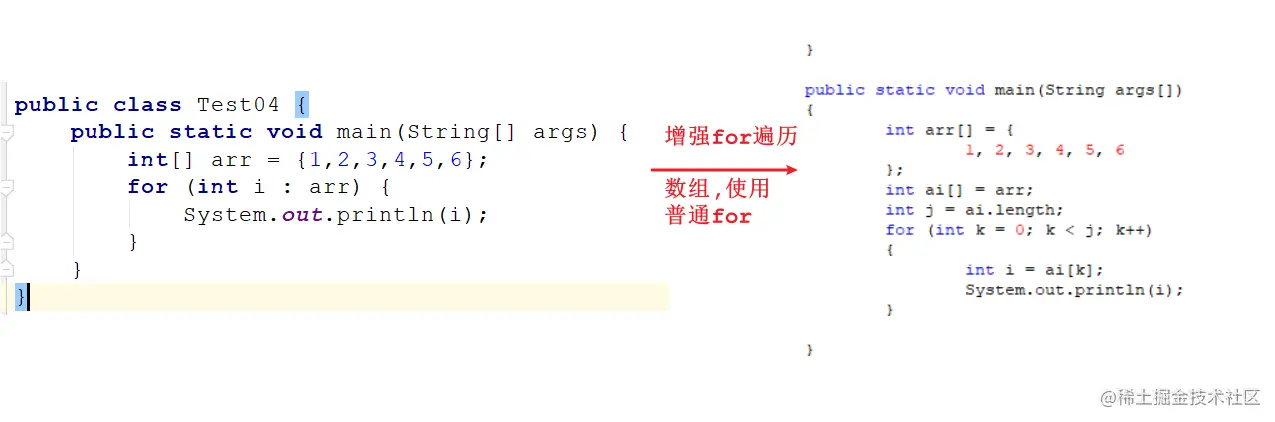 image-20220307104640212