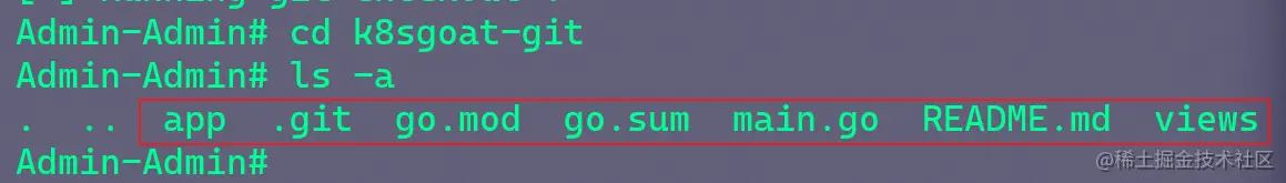 image-20220107122126645