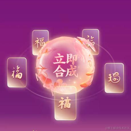 沸点小丑稽查员于2022-01-20 10:47发布的图片