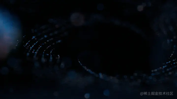 华为产品发布宣传片 - 瑞云渲染