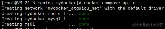 image-20221107162631043