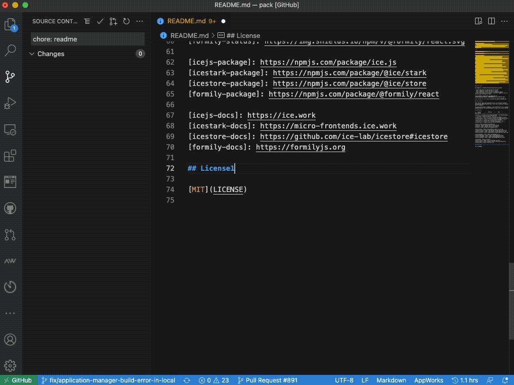 2021-07-02 13-20-32 2021-07-02 13_21_46