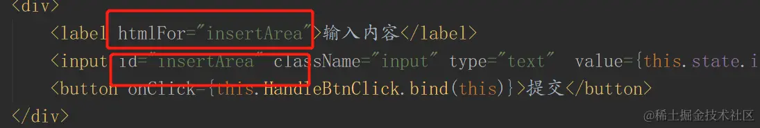 image-20200907012345129