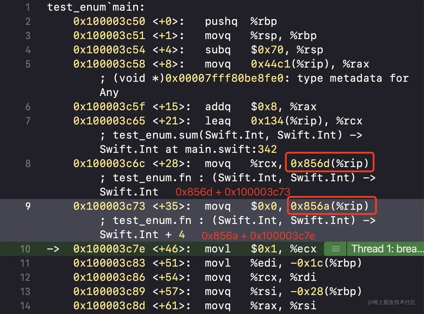 -w716