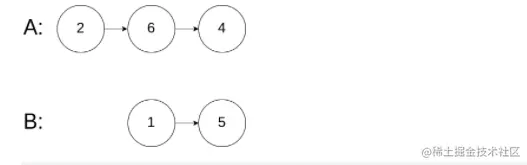 image-20220225154222842