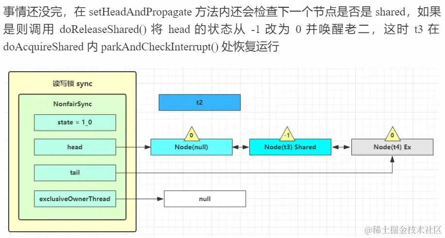 image-20230303014920423