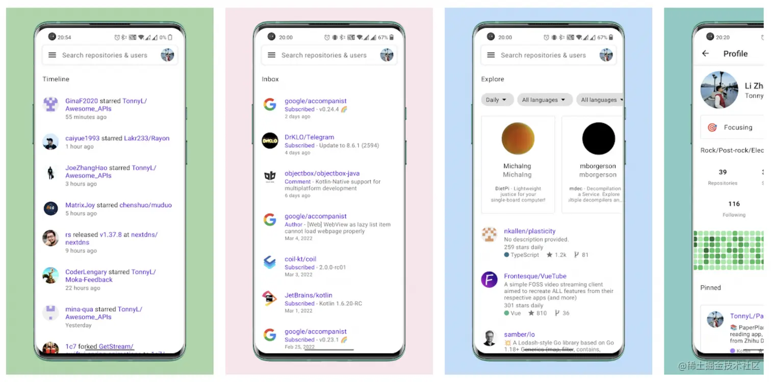 9ef35e4c9ee4c594f329b926d234a4fc