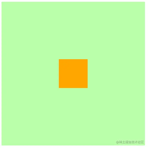 image-20210529221953142