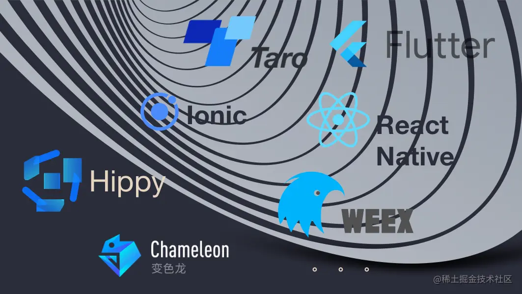 脱离实际业务需求场景，谈技术选型都是耍流氓