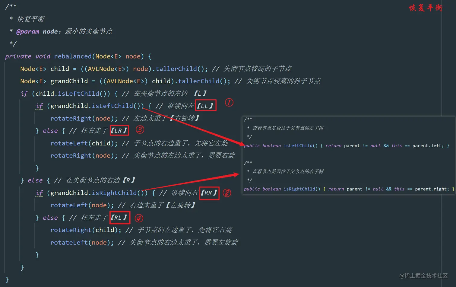 image-20221103095642411