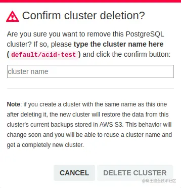 7-pgui-delete-cluster.png