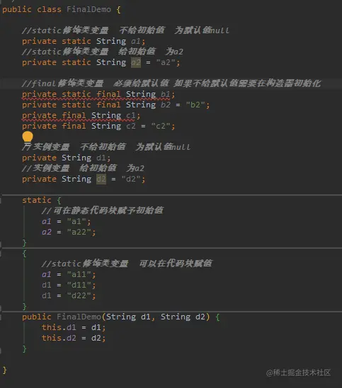 image-20220319183928342.png