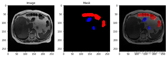 output_17_2.png
