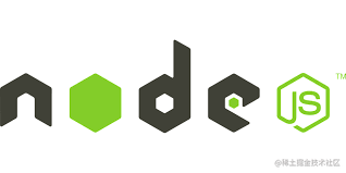 Node.js