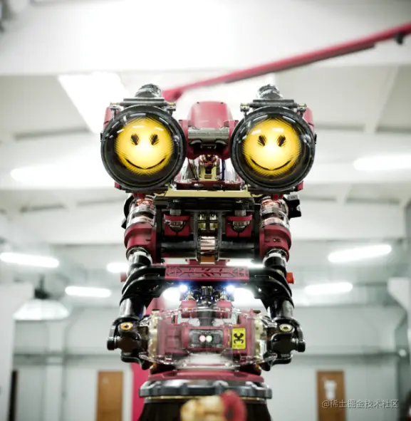 新物理材质 - 瑞云渲染